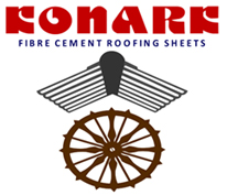Our Clients 