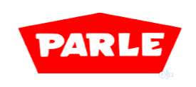 Our Clients 