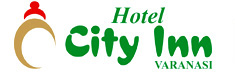 Our Clients 