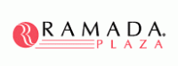 Our Clients 
