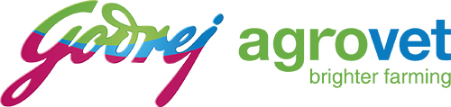Our Clients 