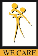 Our Clients 