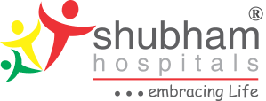 Our Clients 